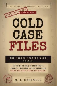 Killer Royalties: Untapped KDP Goldmine