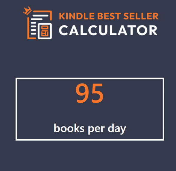 329 Prompts for History's Most Critical Hours