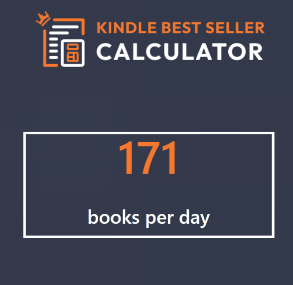 344 Prompts for Gut-Wrenching True Crime Books