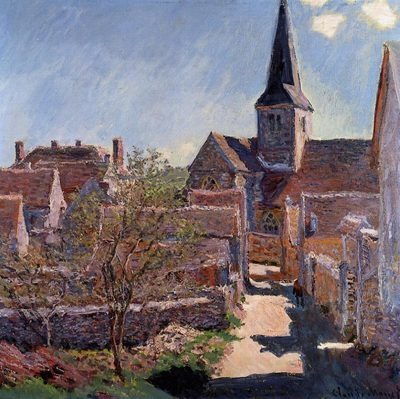 PublicArt Pro (Famous Paintings) w/ PLR