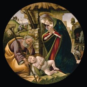 PublicArt Pro (Famous Paintings) w/ PLR
