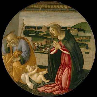 PublicArt Pro (Famous Paintings) w/ PLR