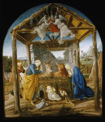 PublicArt Pro (Famous Paintings) w/ PLR