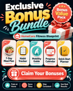 (PLR) Flashy Promo Graphics Prompt Machine