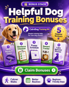 (PLR) Flashy Promo Graphics Prompt Machine