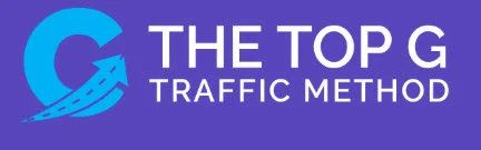The Top G Traffic Method