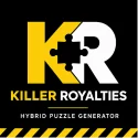 Killer Royalties: Untapped KDP Goldmine