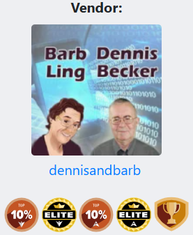 BBB: Bonus Bot Builder