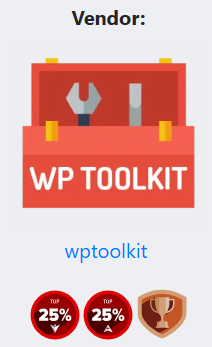 AI Where You Work: Affiliate ProfitPilot
