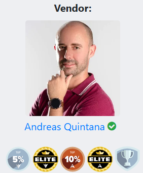 AI Reader Rocket
