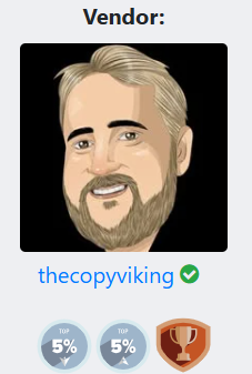 Steamy Co-Author