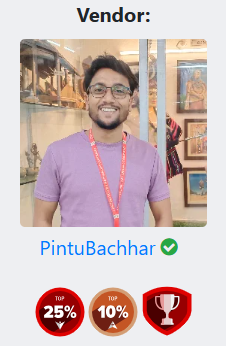 Little Genius AI