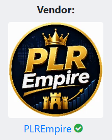 PLR Billionaire Power Couple Romance Story Engine