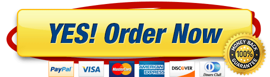 (PLR) 25 Blog Refresh Checklists for More Visitors