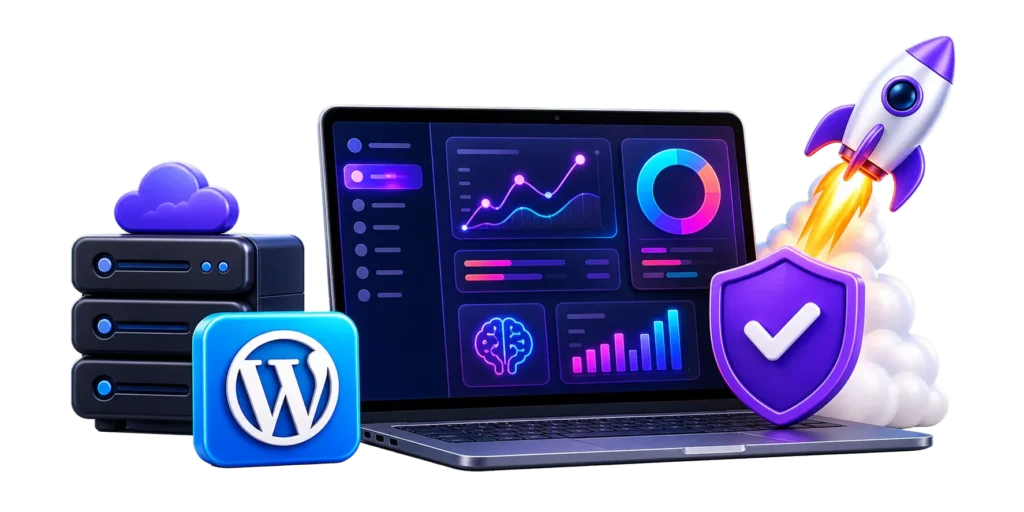 Digital Profit Stack AI - Profit Engine for KDP & Digital Offers