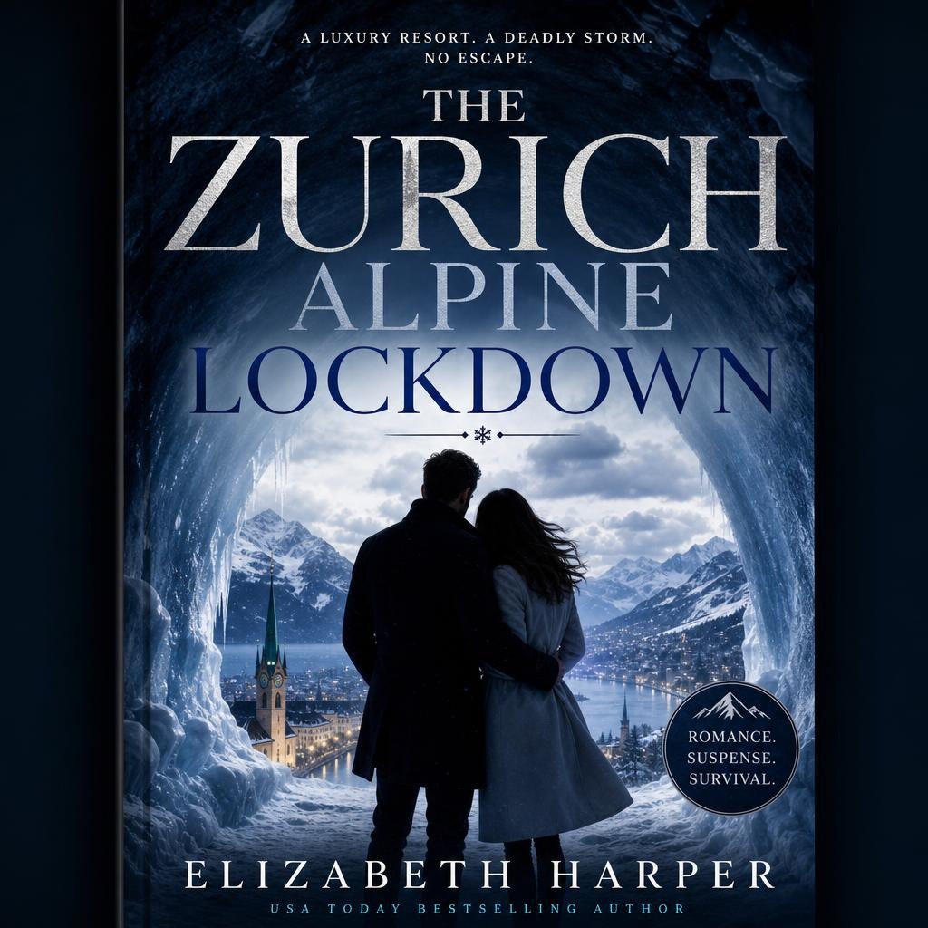 PLR Billionaire Power Couple Romance Story Engine