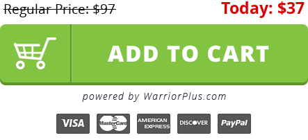 AI Where You Work: Affiliate ProfitPilot