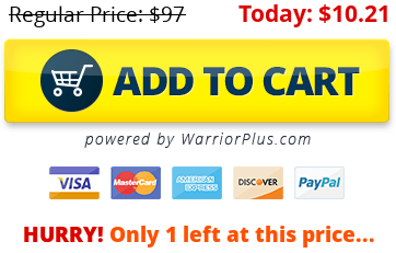 Affiliate Hijack