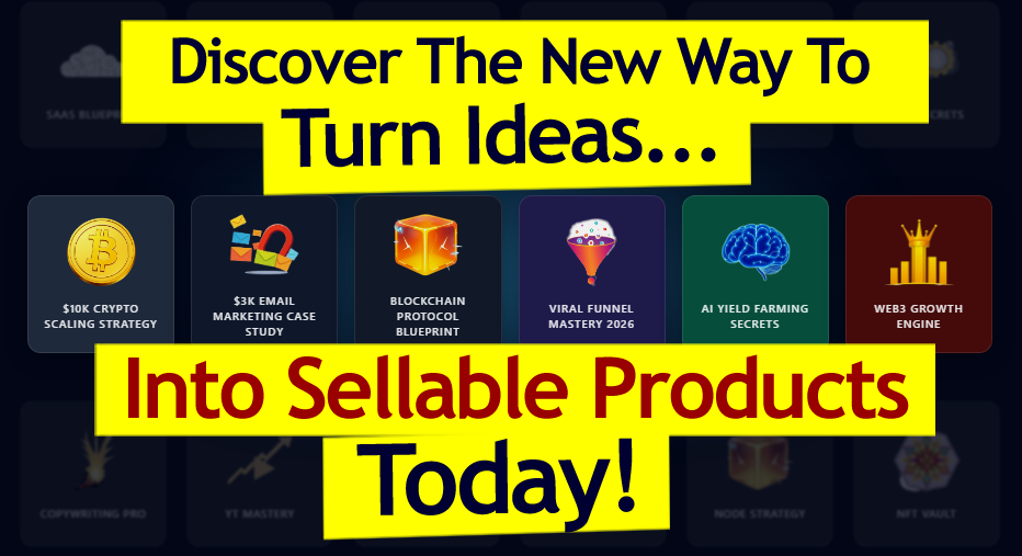 One-Day Launches RESELLER