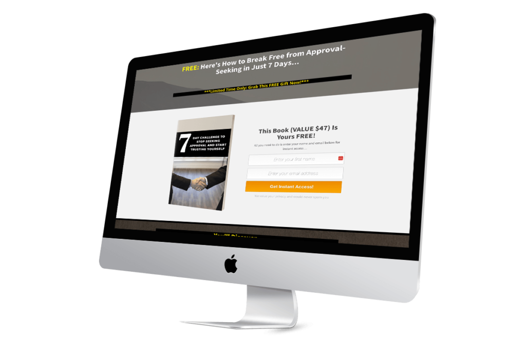 (PLR) The Self-Validation Code