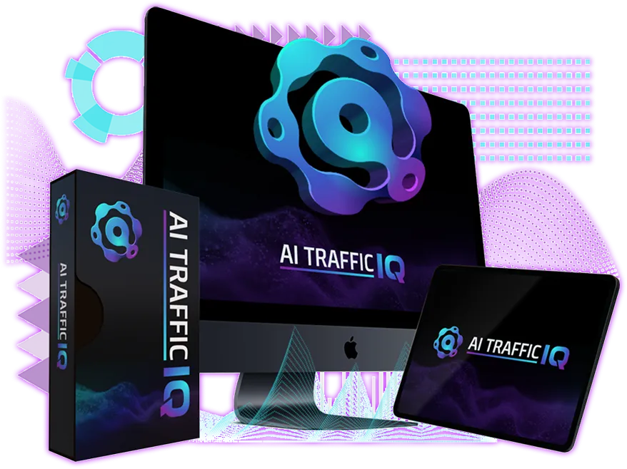 AI Traffic IQ: Solo Ads
