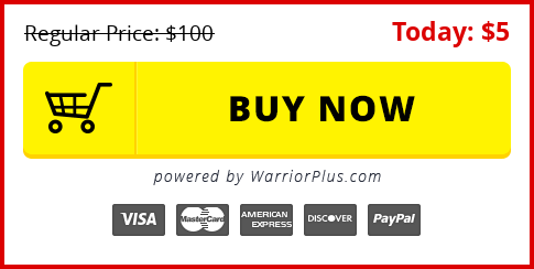 AI Side Hustle Videos w/ Unrestricted PLR