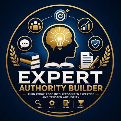 PGH: Preloaded GPT Hub w/PLR/resell/repurpose rights