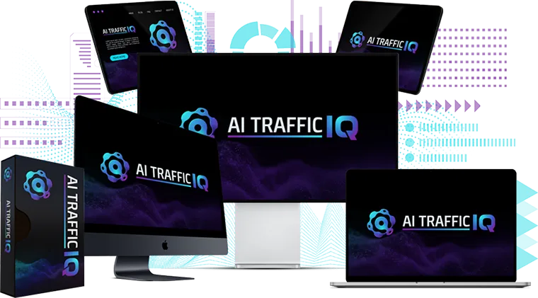 AI Traffic IQ: Solo Ads