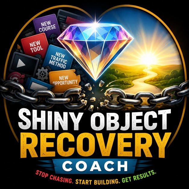 PGH: Preloaded GPT Hub w/PLR/resell/repurpose rights