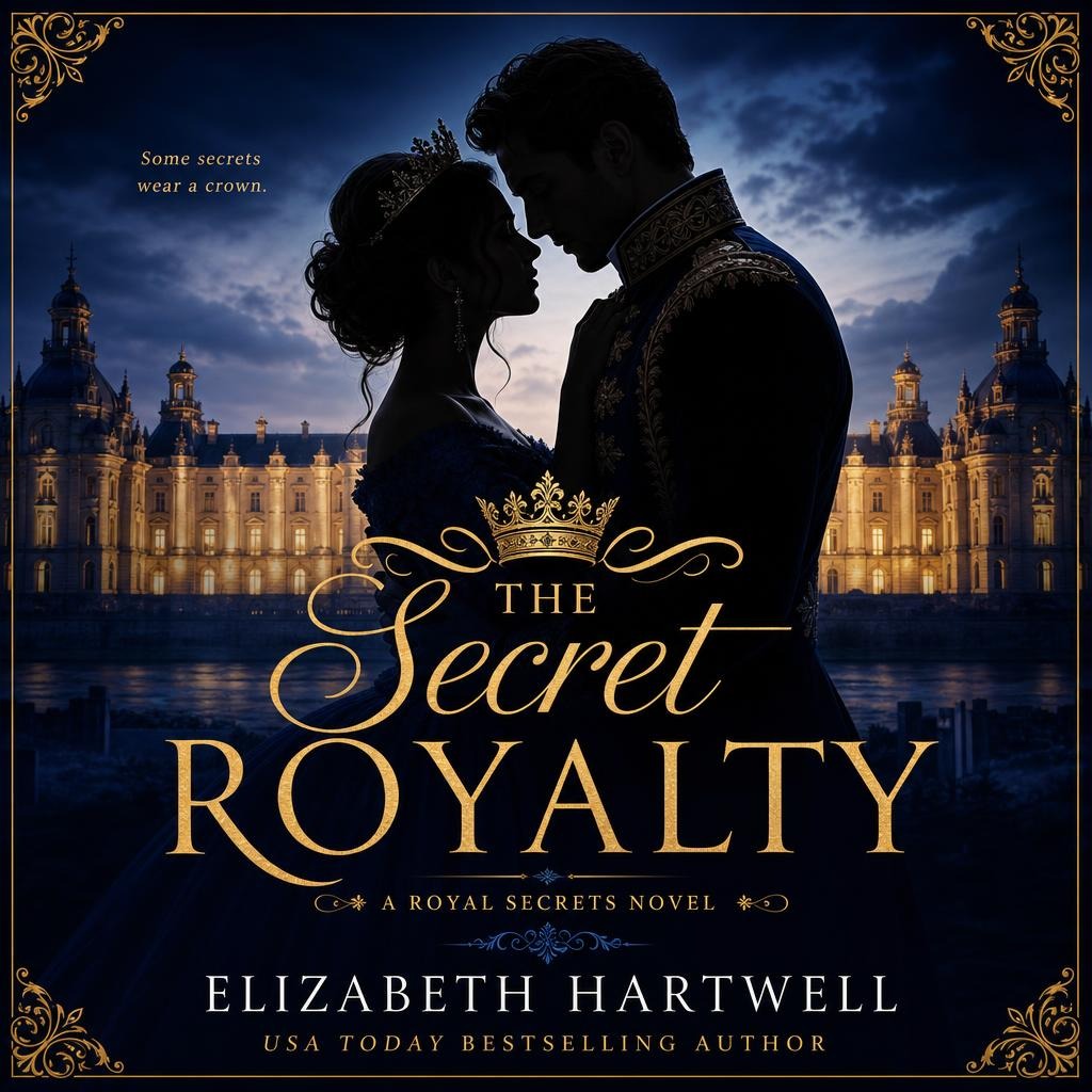 PLR Billionaire Power Couple Romance Story Engine