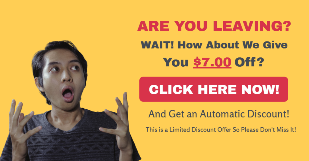 (PLR) 50 AI Confidence Building Articles