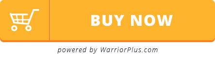 Digital Profit Stack AI - Profit Engine for KDP & Digital Offers