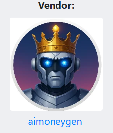 KOL Studio AI Video Creator (Powered by Google Veo 3)