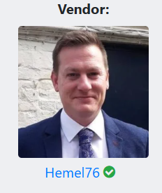 Gemini Omni Ai Masterclass