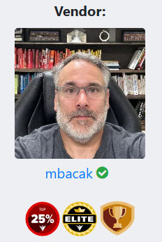 16k Swipes