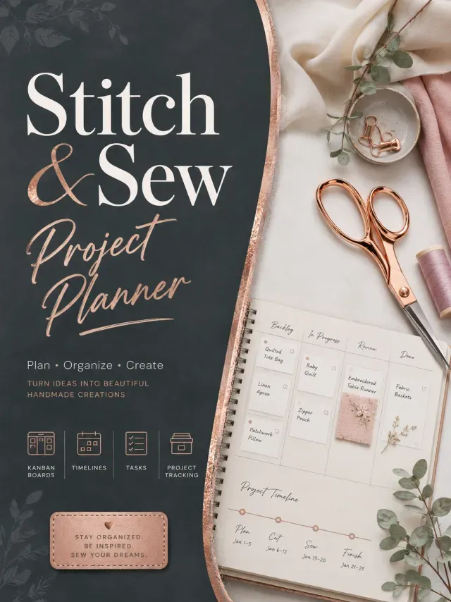 The Canva Vault w/ Unrestricted PLR