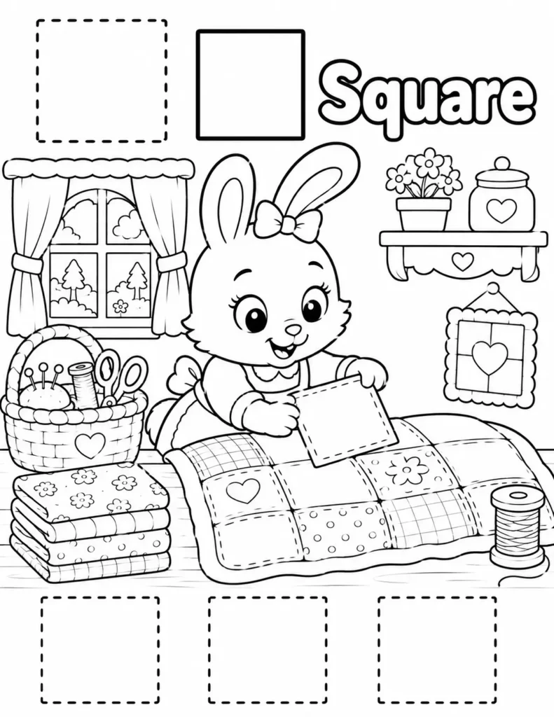 ABC Story Creator