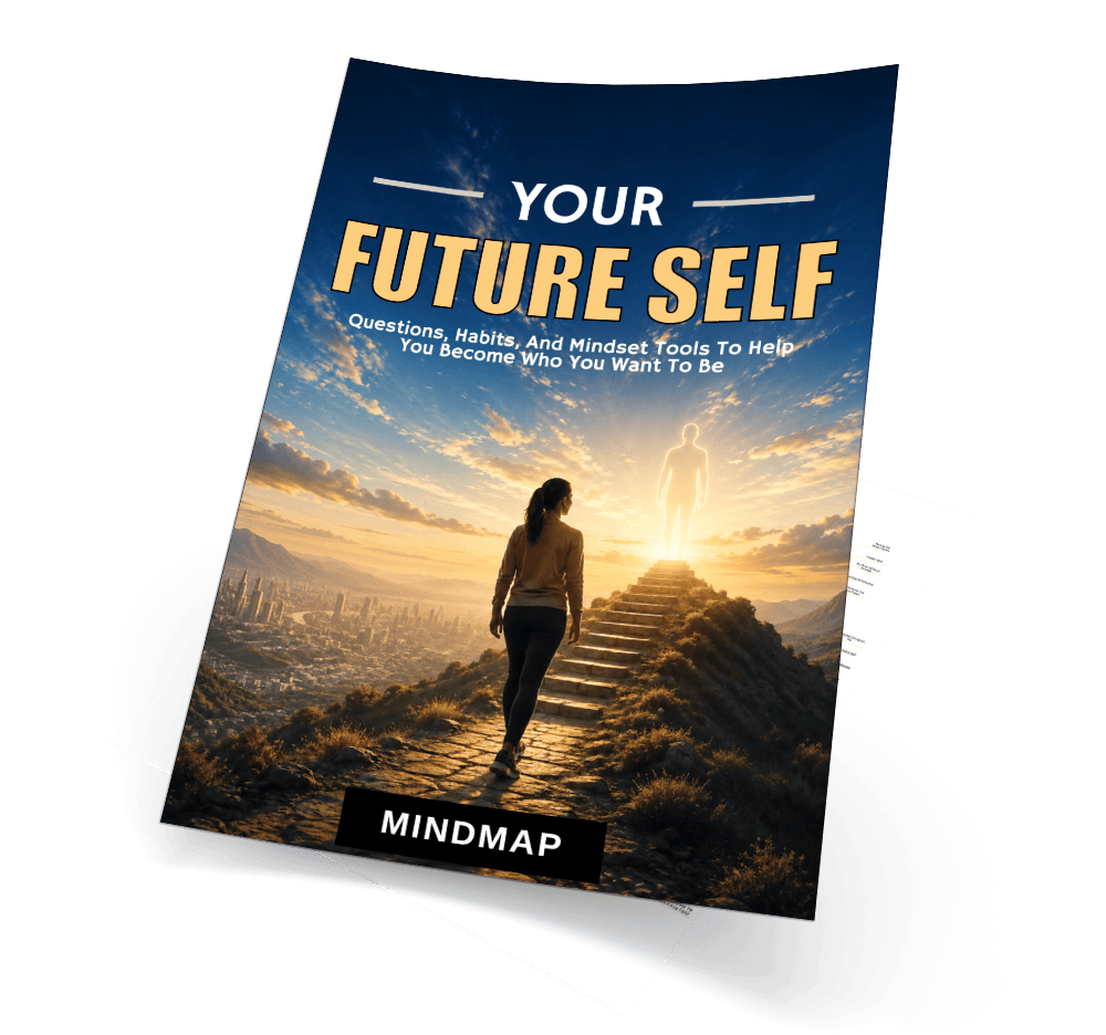 (PLR) Your Future Self