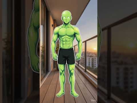 KOL Studio AI Video Creator (Powered by Google Veo 3)