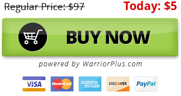 Profit Fundamentals - 100% Commissions + Bonus Cash - Evergreen