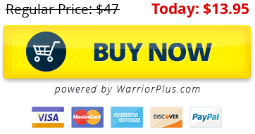 (PLR) Your Future Self