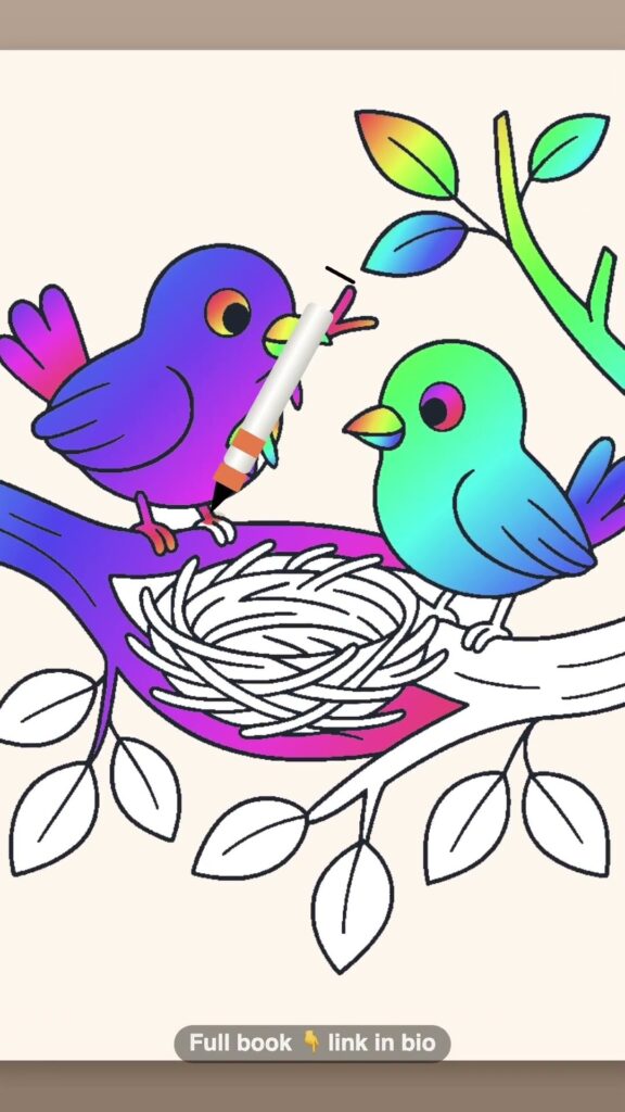 TubeForge - Turn KDP Pages Into Scroll-Stopping Videos