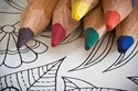 Activity Book Generator