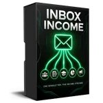 Inbox Income