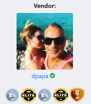 Pin2Profit AI