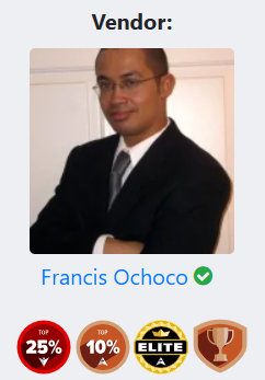 SocialPDF AI RESELLER