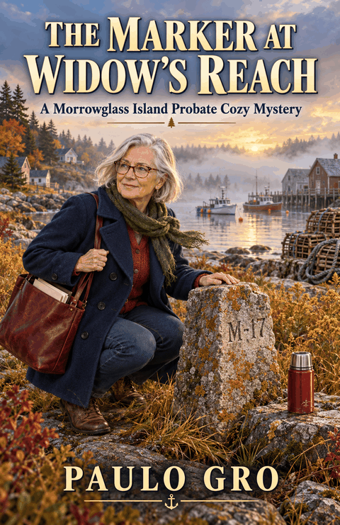 336 Agentic Prompts for Senior Sleuth Sagas