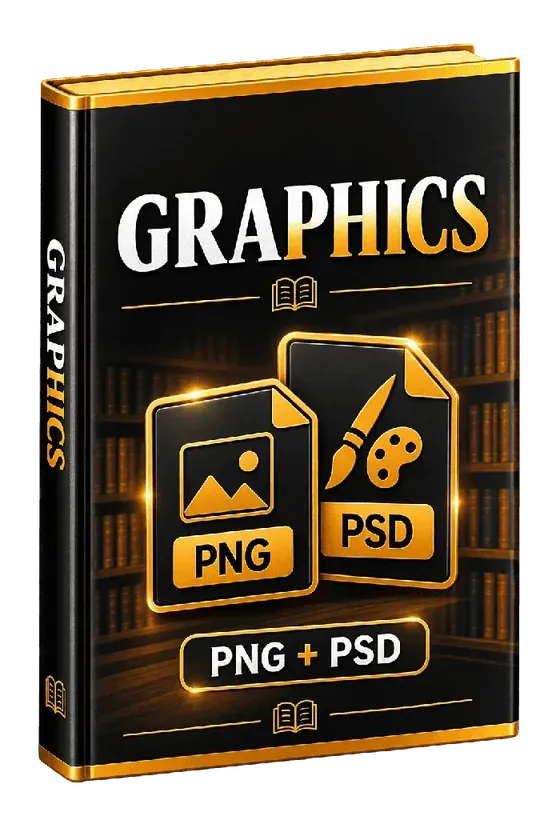 (PLR) My Kindle Short Reads Generator