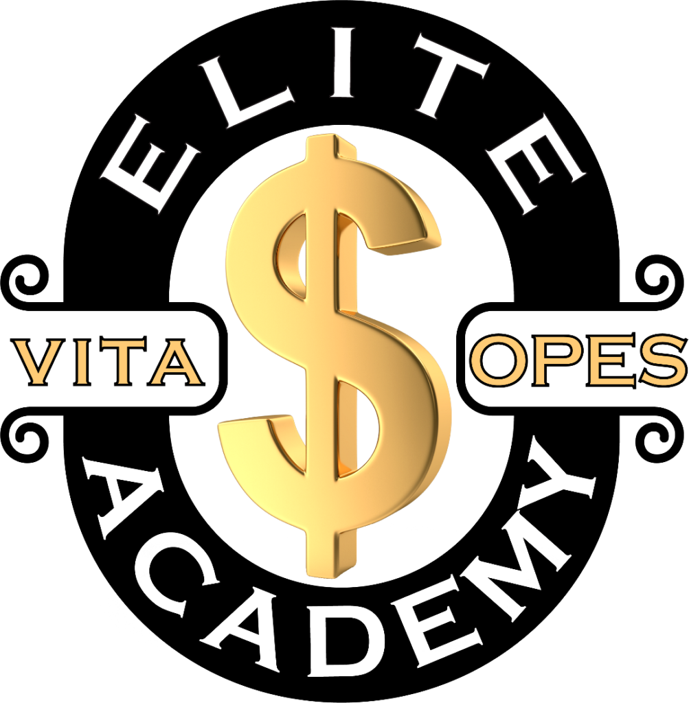 Elite Academy Ultimate